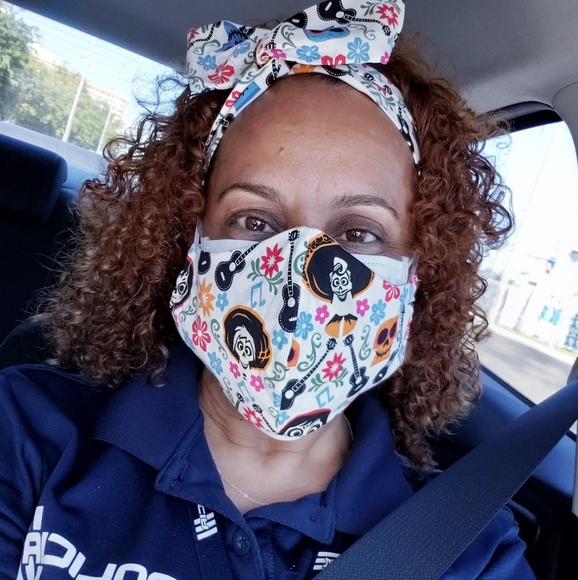 Meet your Posher, Seastars - Picture 6 of 8